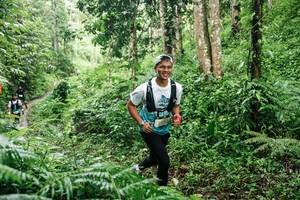 BIB: 
                            <button type="button" onclick="openModal(26382967)" class="btn btn-primary btn-sm float-right btn-popup" data-toggle="modal" data-target=".modal-high-quality">
                        <i class="fas fa-shopping-cart"></i> Add to Cart
                    </button>
                                            <button type="button" onclick="isThisMe(26382967, true)" class="btn btn-success btn-sm float-right btn-popup btn-isme hidden" data-toggle="tooltip" data-placement="bottom" title="นี่คือรูปของคุณใช่ไหม คลิกที่นี่เพื่อเอาเข้าอัลบั้ม">
                        <i class="fas fa-plus"></i> Add to album
                    </button>
                    <button type="button" onclick="isThisMe(26382967, false)" class="btn btn-warning btn-sm float-right btn-popup btn-isnotme hidden">
                        <i class="fas fa-ban"></i> Remove from album
                    </button>